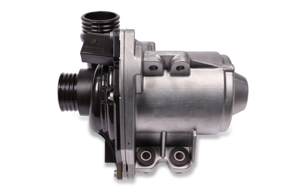 HEPU P426 Water Pump,...